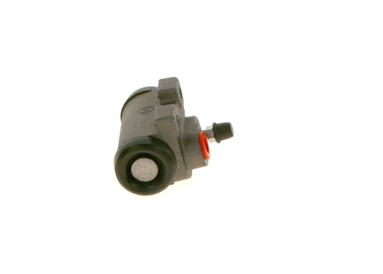 Циліндр гальмівний колісний/робітник, задній 0986475635 Bosch