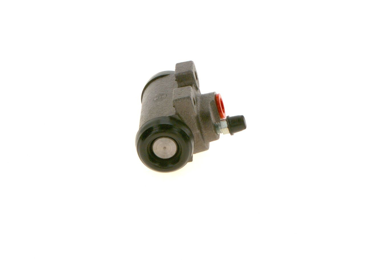 Циліндр гальмівний колісний/робочий, задній Bosch 0986475636 ціна, від 11.27 USD