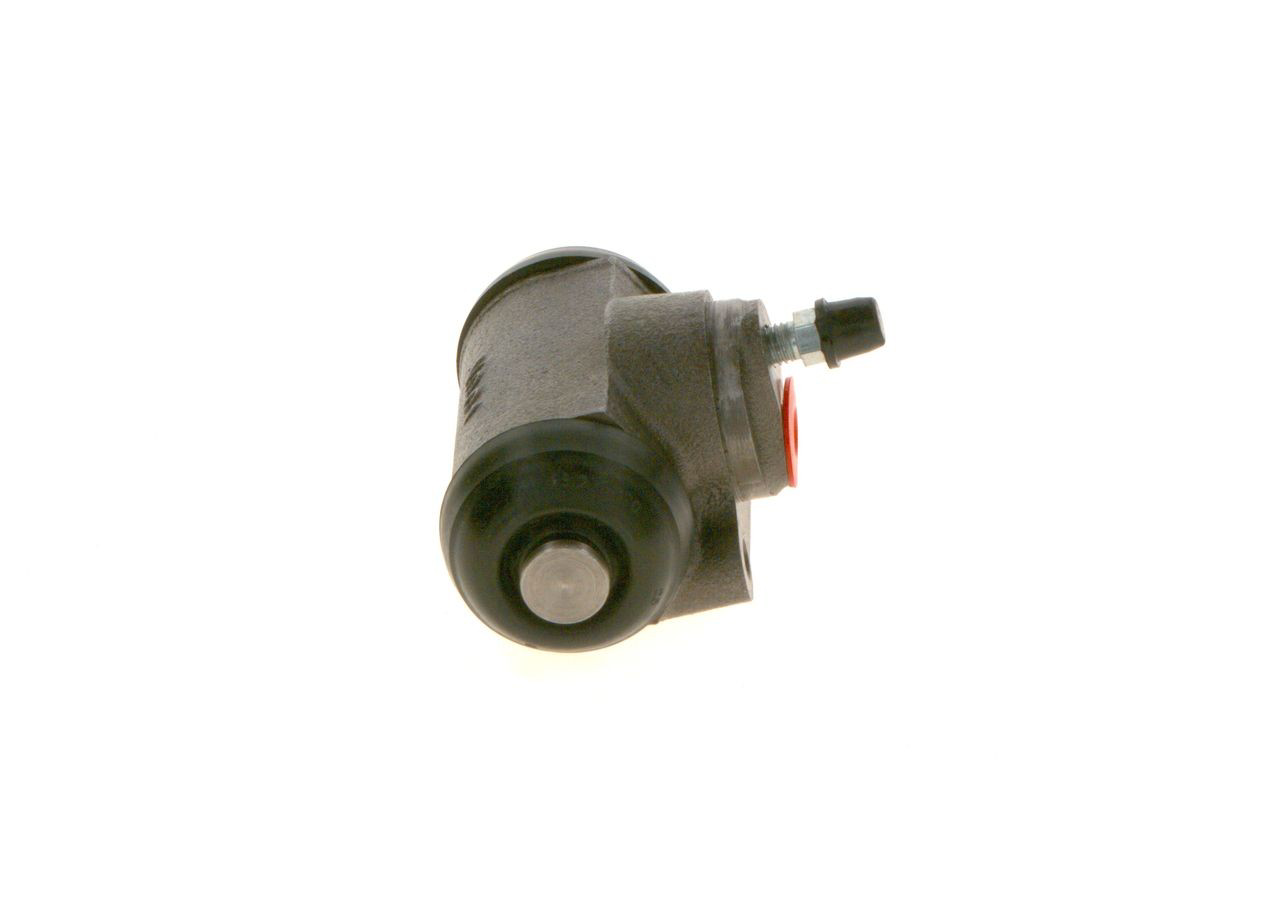 0986475662 Bosch Циліндр гальмівний колісний/робітник, задній