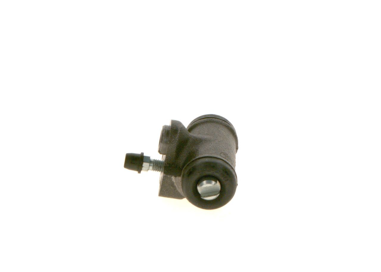 Циліндр гальмівний колісний/робітник, задній Bosch 0986475668