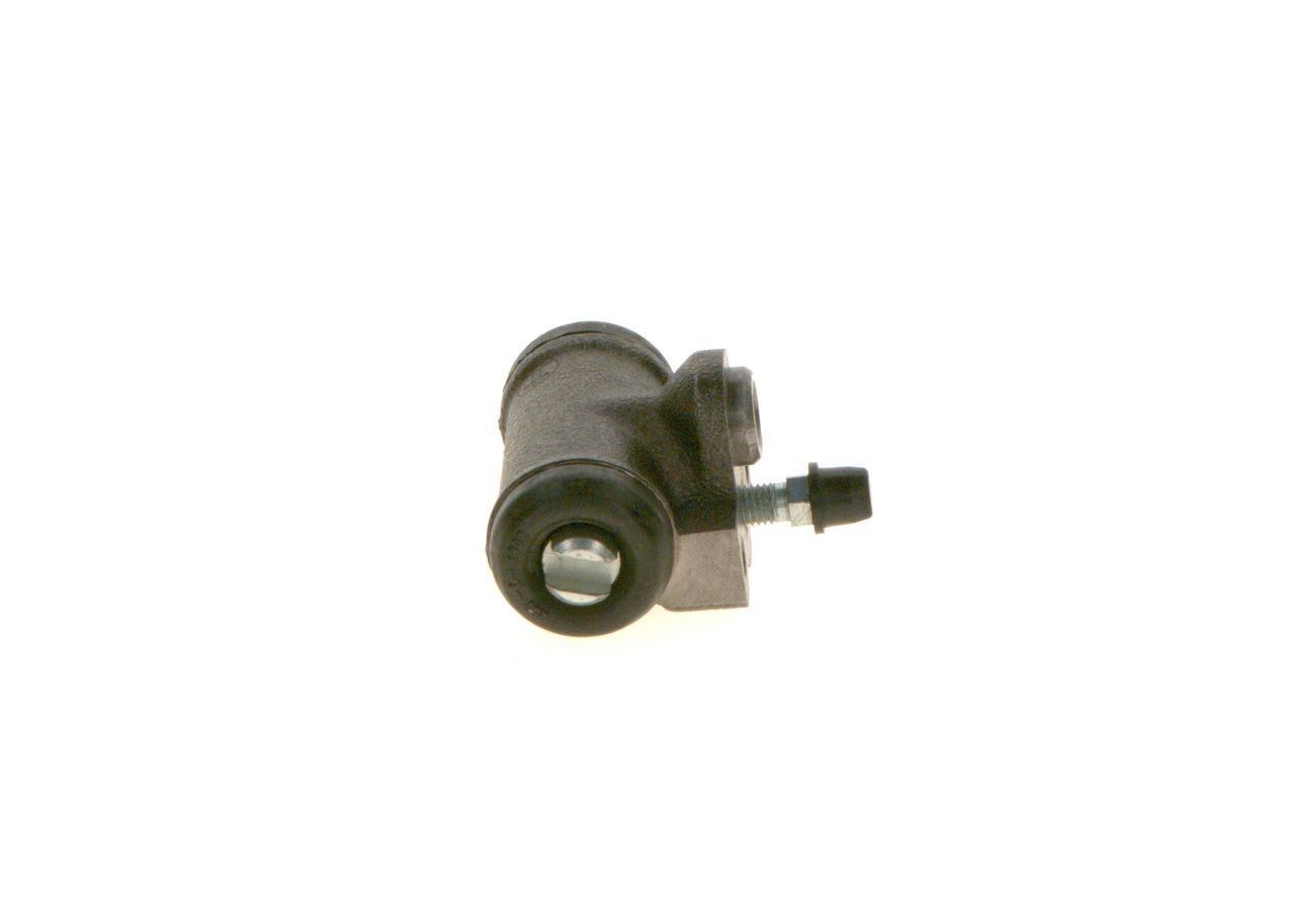 Циліндр гальмівний колісний/робітник, задній 0986475668 Bosch