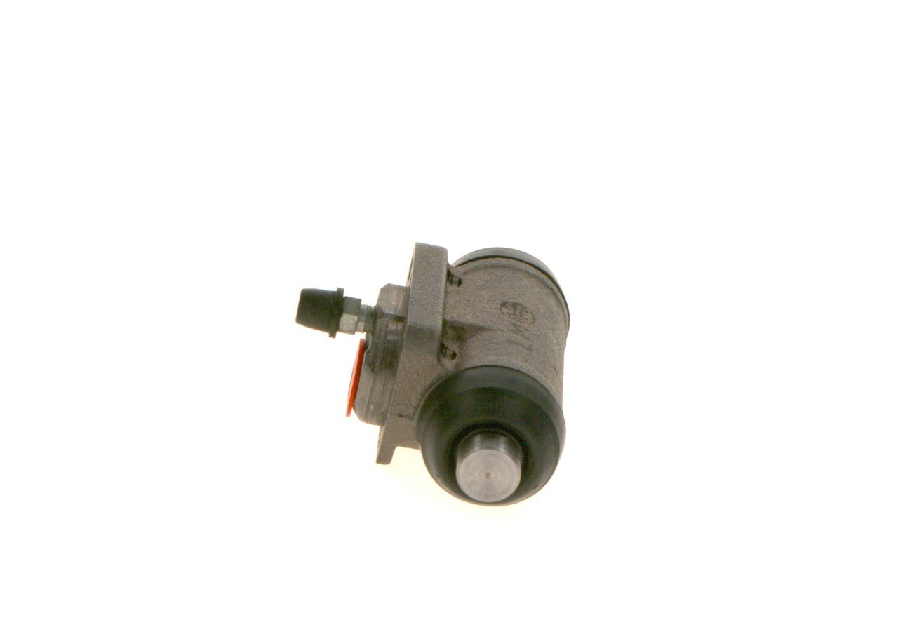 Циліндр гальмівний колісний/робітник, задній 0986475674 Bosch