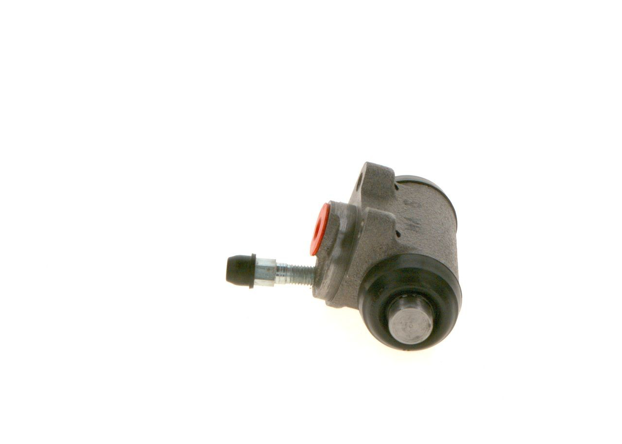 Робочий циліндр Bosch 0986475677
