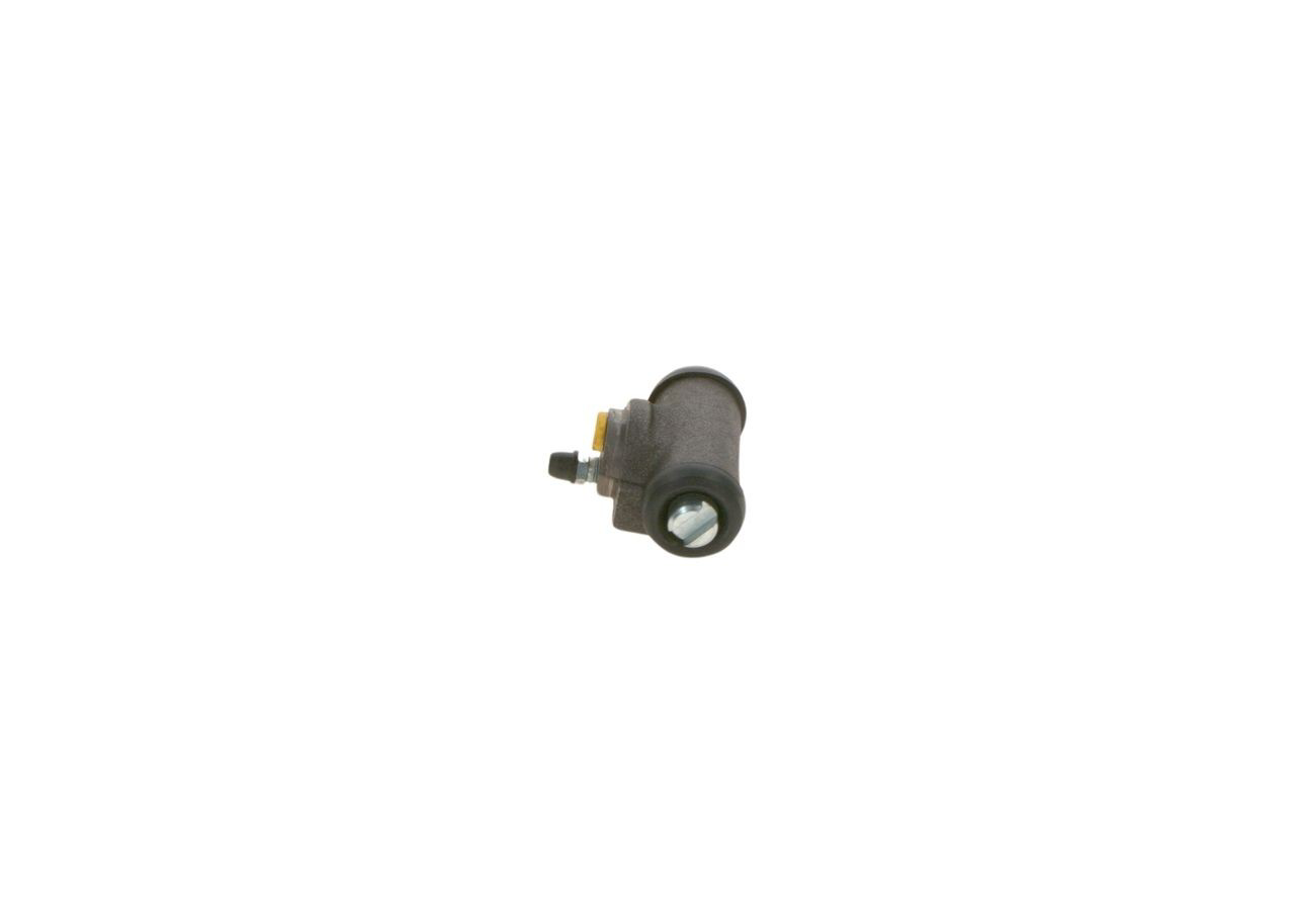 Циліндр гальмівний колісний/робочий, задній Bosch 0986475719 ціна, від 8.30 USD