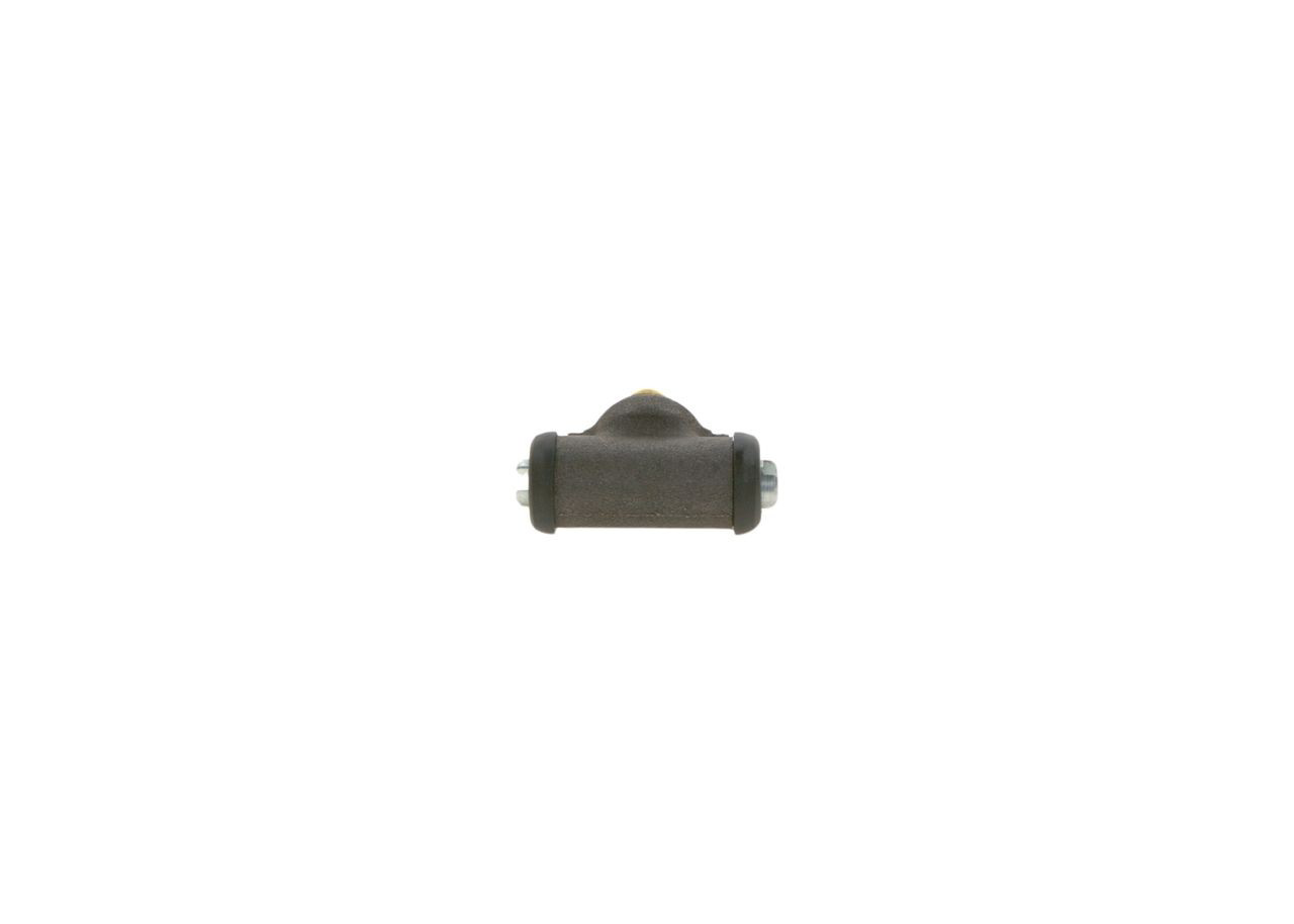 Купити 0986475719 Bosch Циліндр гальмівний колісний/робітник, задній