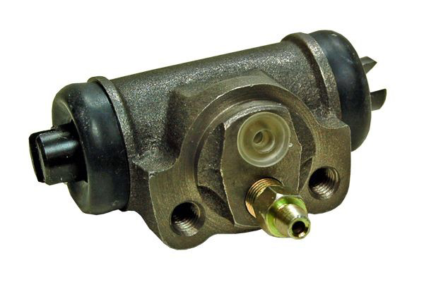Робочий циліндр Bosch 0986475719