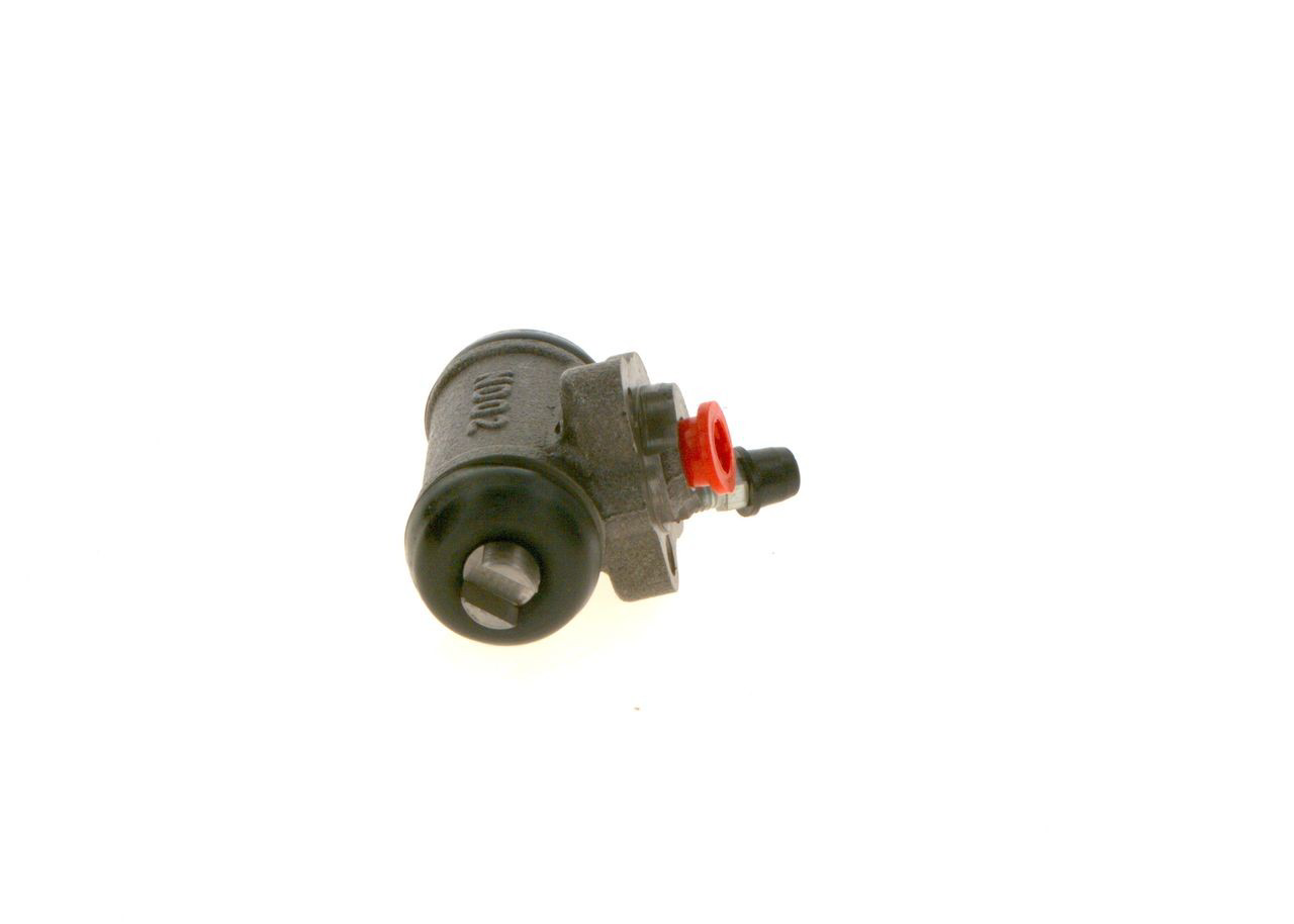 0986475730 Bosch Циліндр гальмівний колісний/робітник, задній