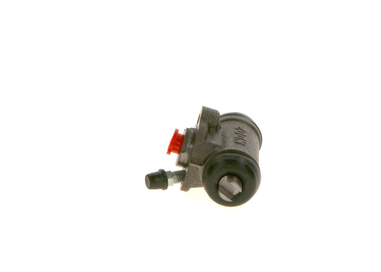 Робочий циліндр Bosch 0986475730