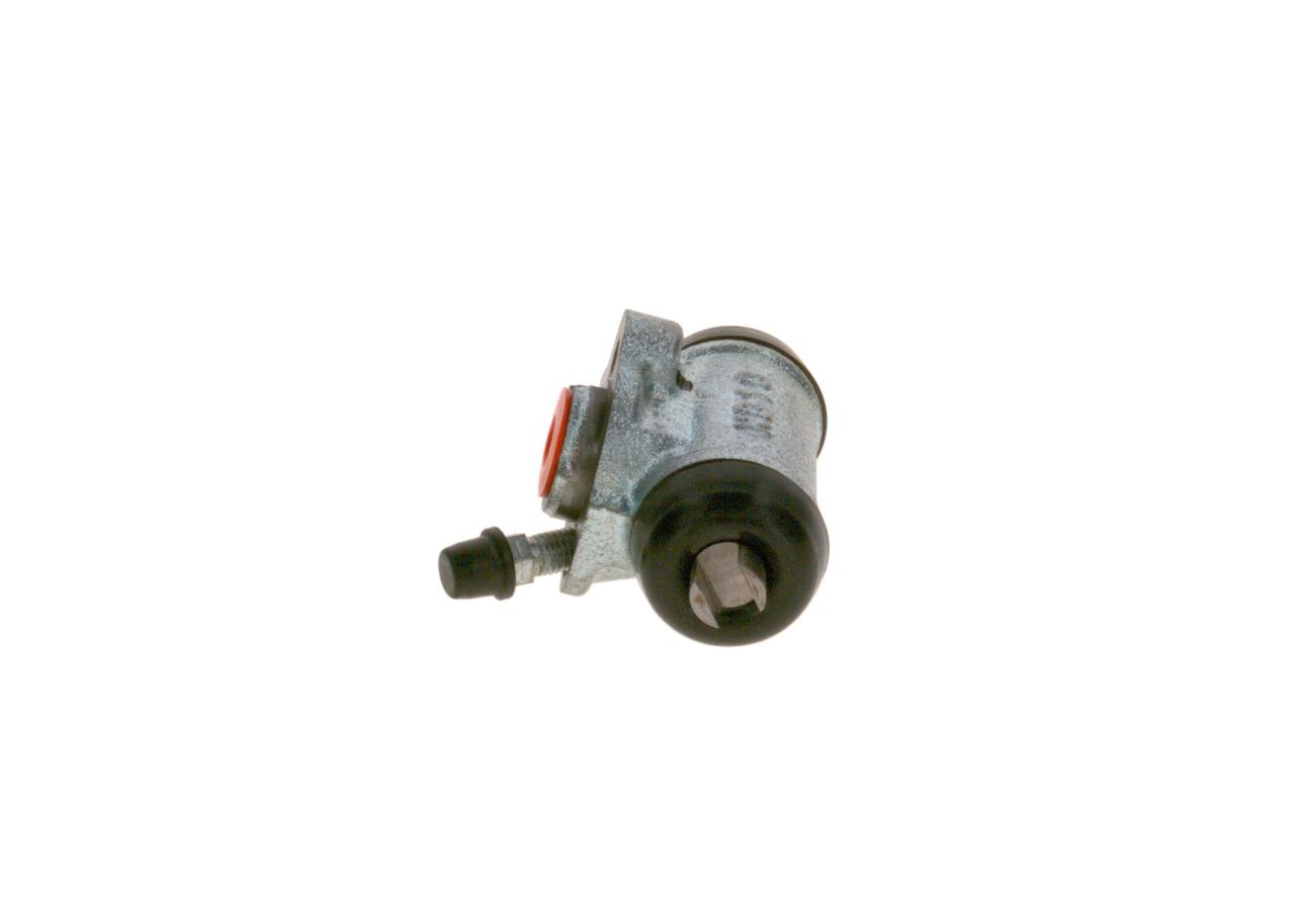 0986475734 Bosch Циліндр гальмівний колісний/робітник, задній