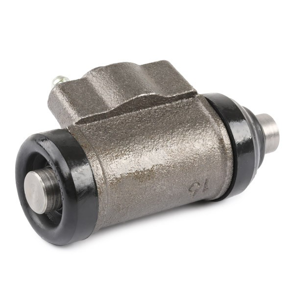 0986475736 Bosch Циліндр гальмівний колісний/робітник, задній