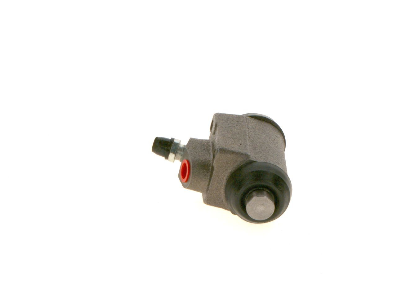 Циліндр гальмівний колісний/робочий, задній Bosch 0986475739 ціна, від 7.37 USD