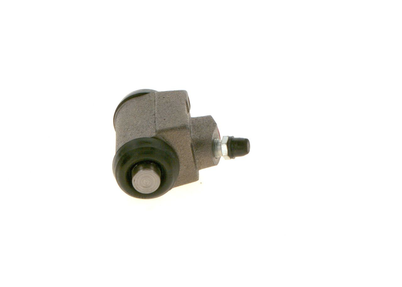 Циліндр гальмівний колісний/робітник, задній 0986475739 Bosch