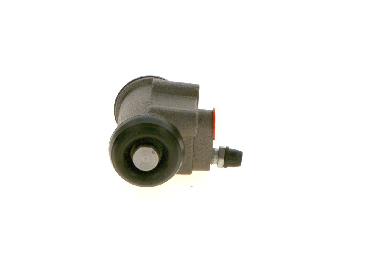 Циліндр гальмівний колісний/робітник, задній Bosch 0986475759