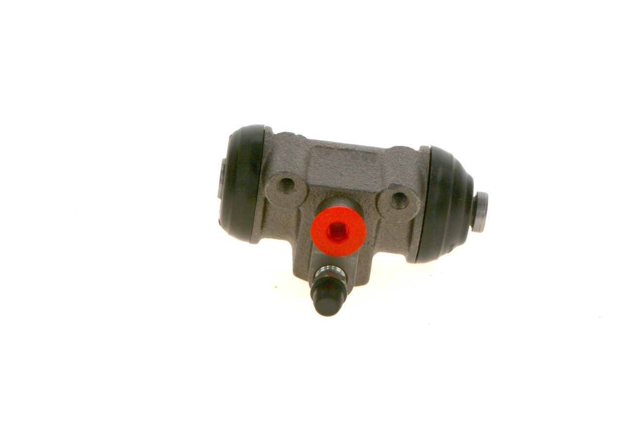 Циліндр гальмівний колісний/робітник, задній 0986475759 Bosch