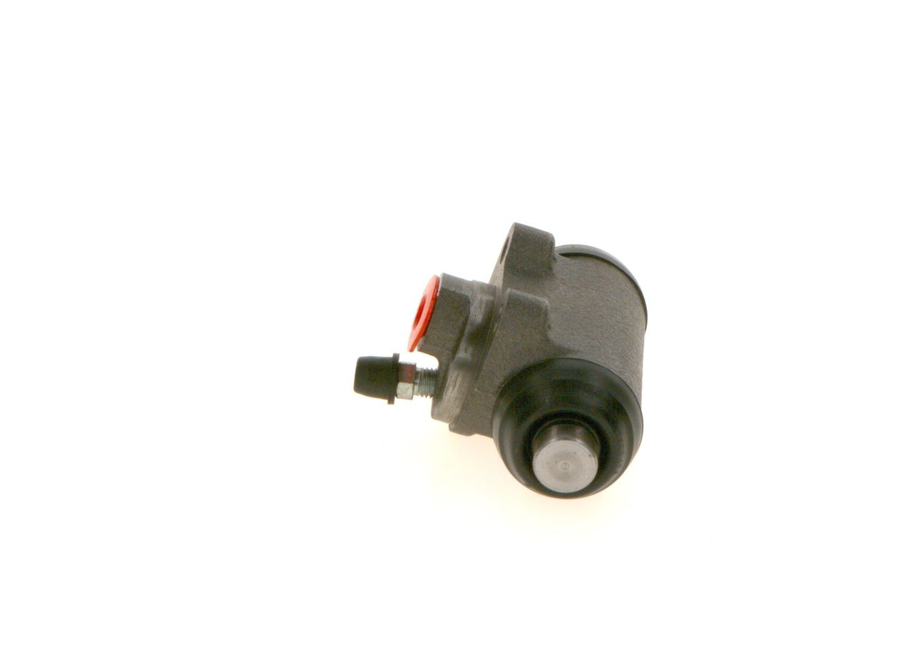 Циліндр гальмівний колісний/робітник, задній 0986475765 Bosch