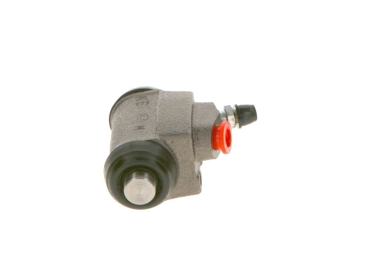 Робочий циліндр Bosch 0986475776