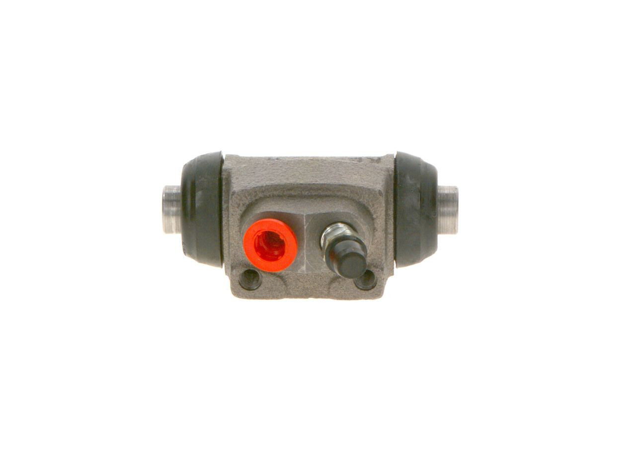 Циліндр гальмівний колісний/робітник, задній 0986475776 Bosch