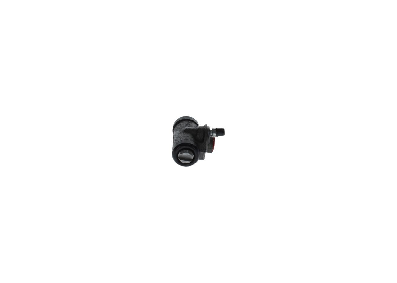 Циліндр гальмівний колісний/робітник, задній Bosch 0986475795