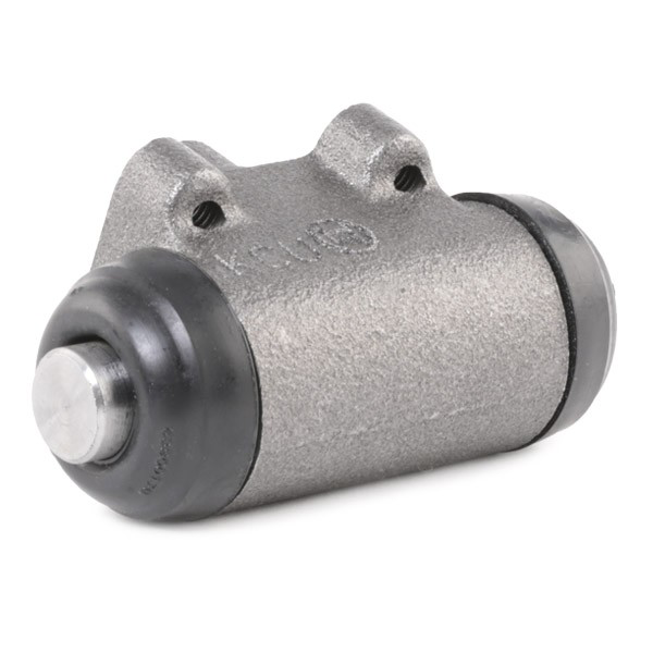 Робочий циліндр Bosch 0986475797