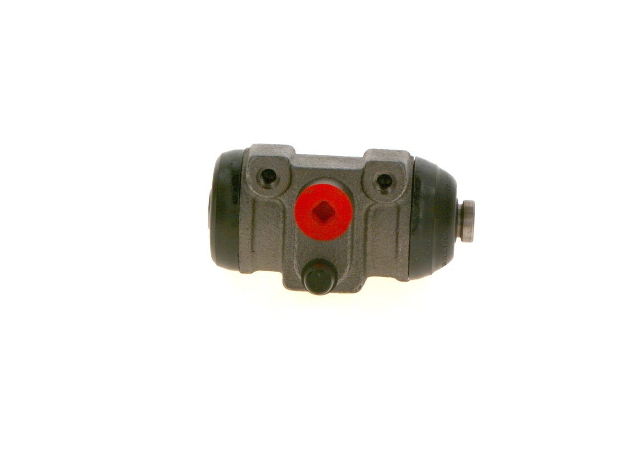Циліндр гальмівний колісний/робітник, задній 0986475801 Bosch