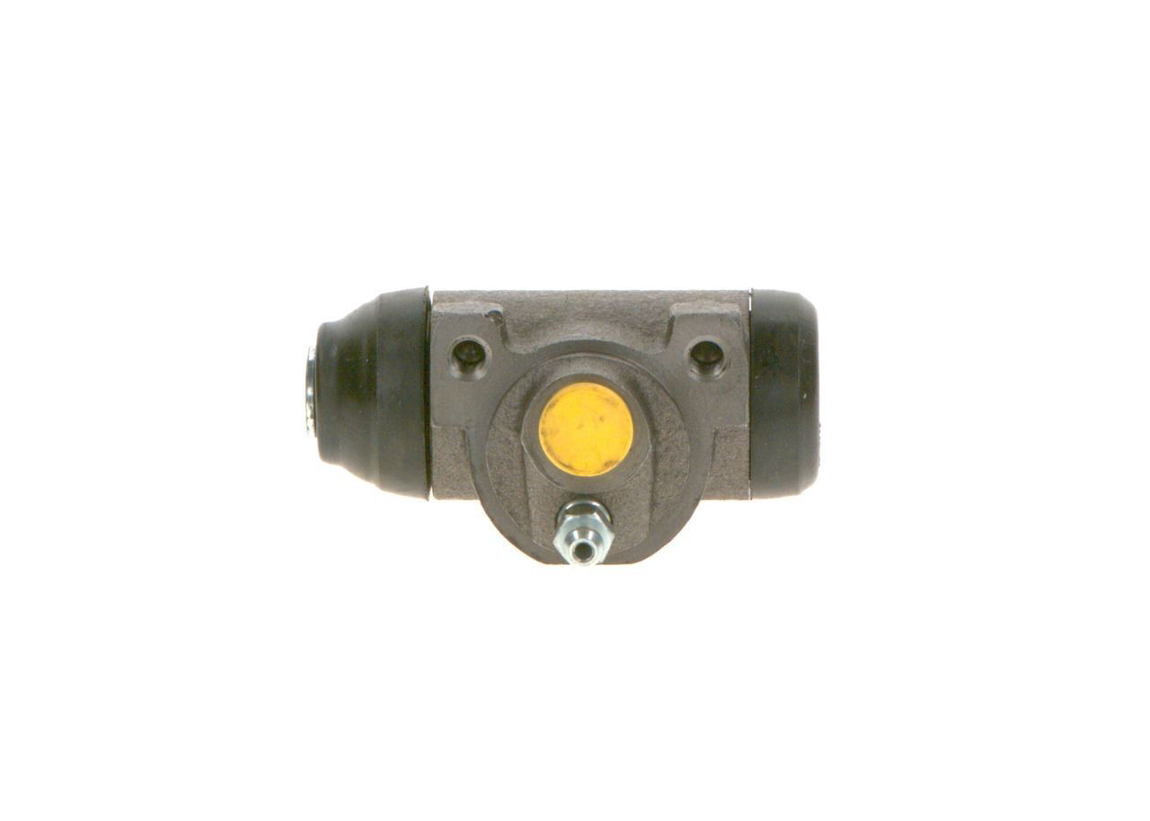 Робочий циліндр Bosch 0986475816