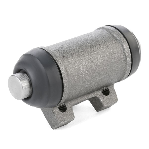 Циліндр гальмівний колісний/робітник, задній 0986475836 Bosch
