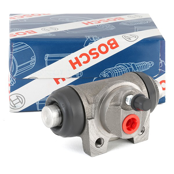 Робочий циліндр Bosch 0986475836
