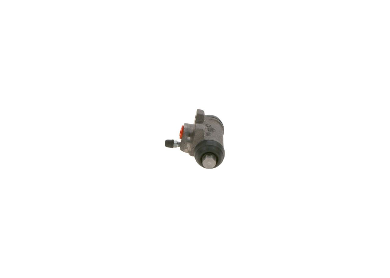Купити 0986475836 Bosch Циліндр гальмівний колісний/робітник, задній