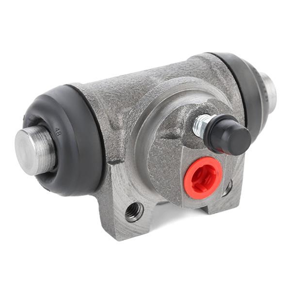 Циліндр гальмівний колісний/робітник, задній 0986475836 Bosch