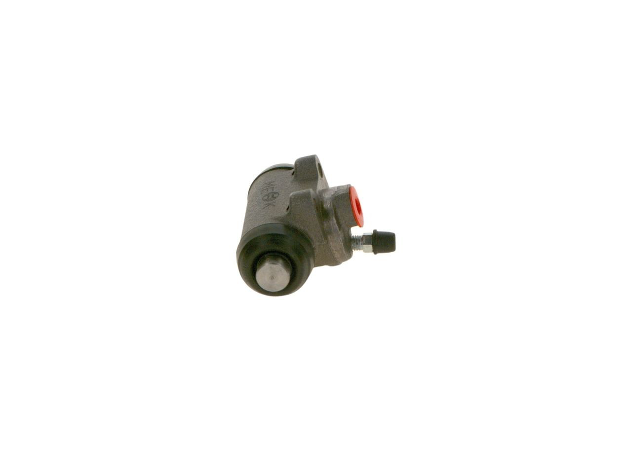 Робочий циліндр Bosch 0986475837