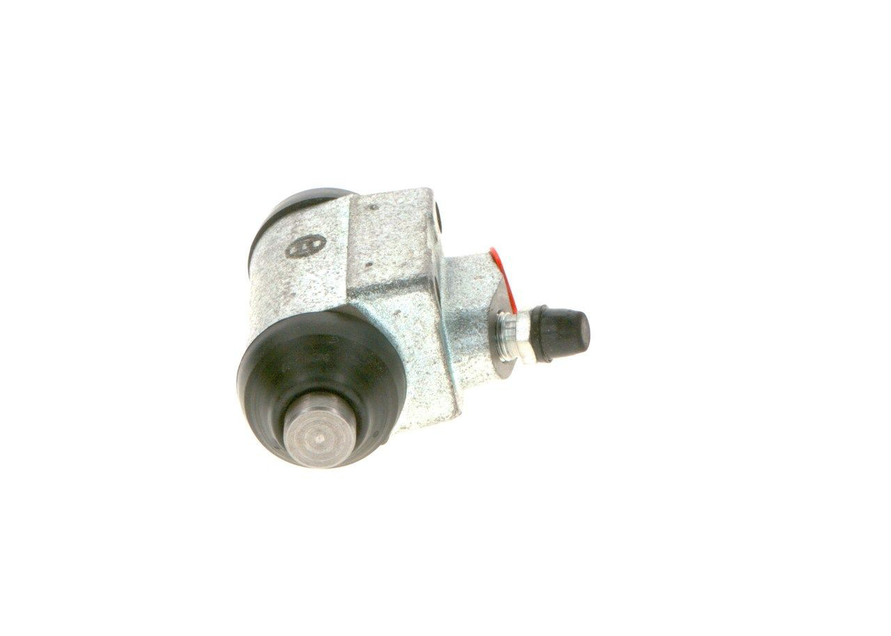 Циліндр гальмівний колісний/робочий, задній Bosch 0986475855