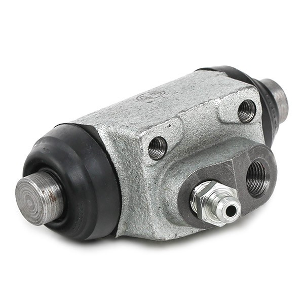 Купити 0986475855 Bosch Циліндр гальмівний колісний/робітник, задній