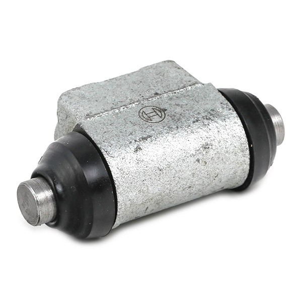 Циліндр гальмівний колісний/робітник, задній Bosch 0986475855 ціна, від 9.24 USD