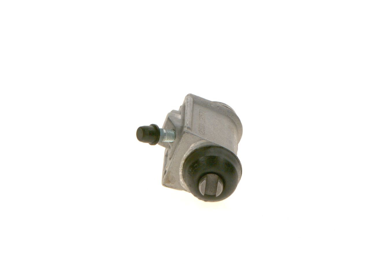 Робочий циліндр Bosch 0986475856 ціна, від 11.33 USD