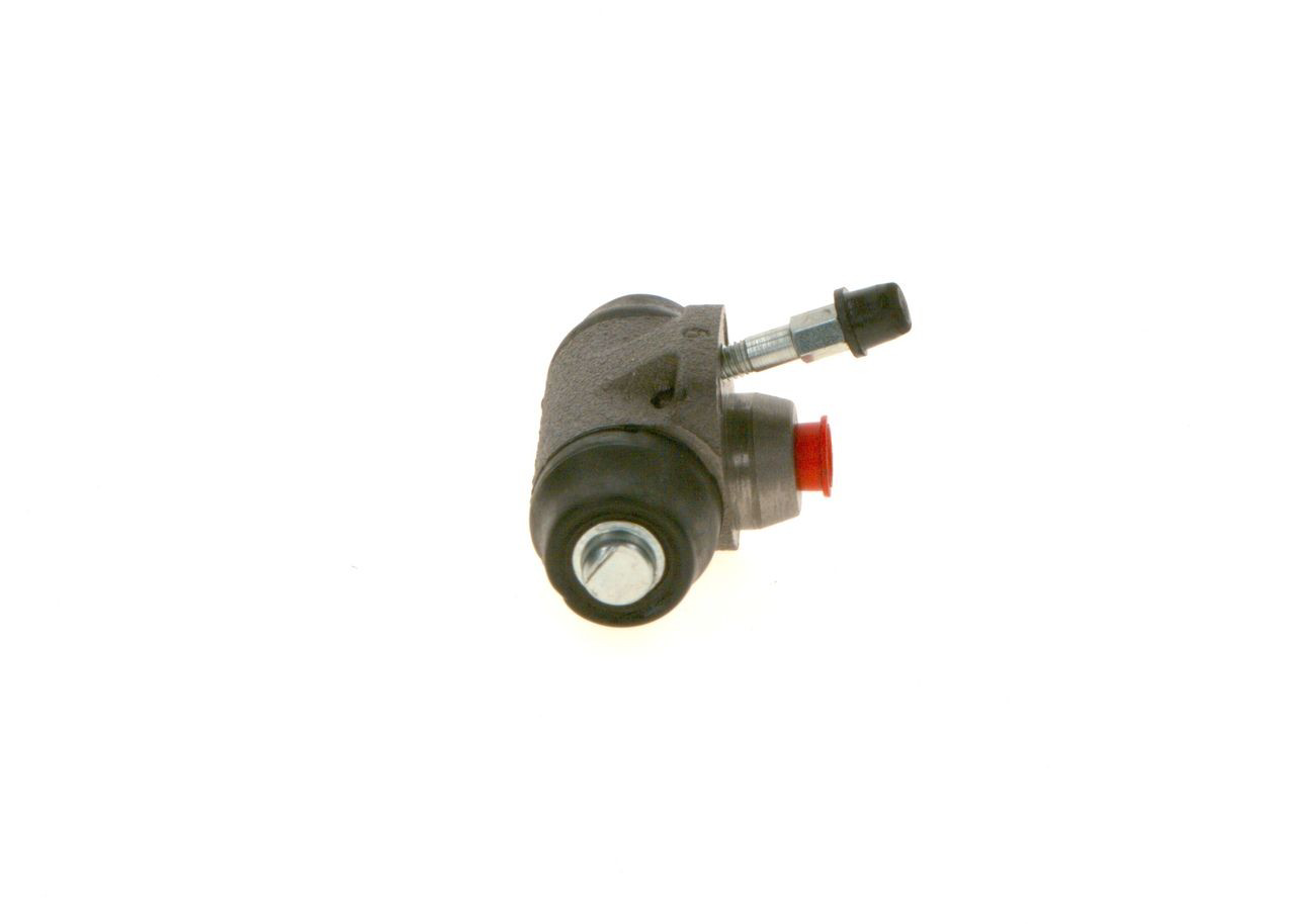 Циліндр гальмівний колісний/робітник, задній 0986475864 Bosch