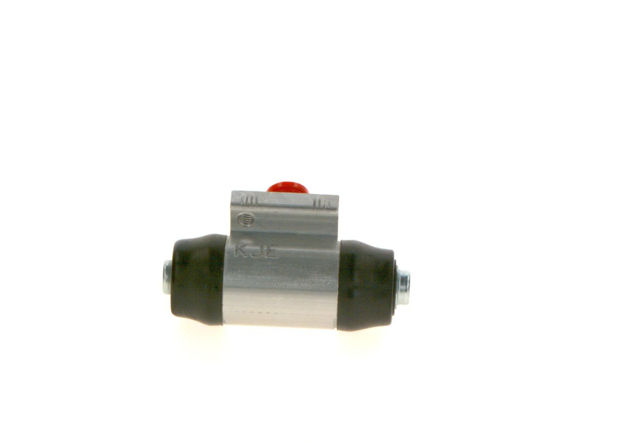 Циліндр гальмівний колісний/робітник, задній 0986475869 Bosch