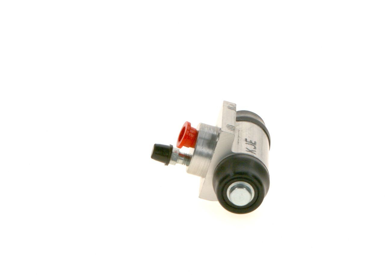 Циліндр гальмівний колісний/робітник, задній Bosch 0986475869