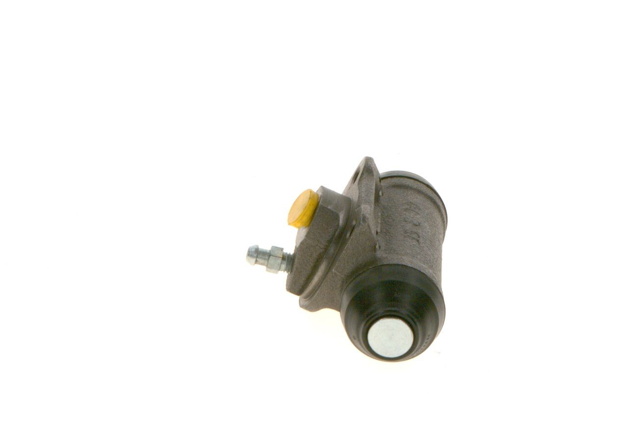 Циліндр гальмівний колісний/робочий, задній Bosch 0986475871 ціна, від 8.02 USD