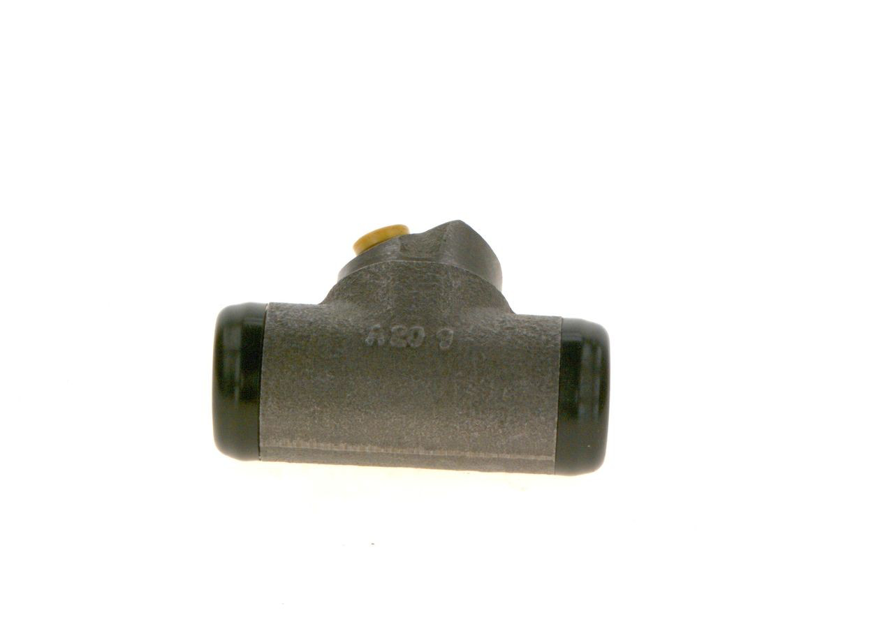 0986475872 Bosch Циліндр гальмівний колісний/робітник, задній