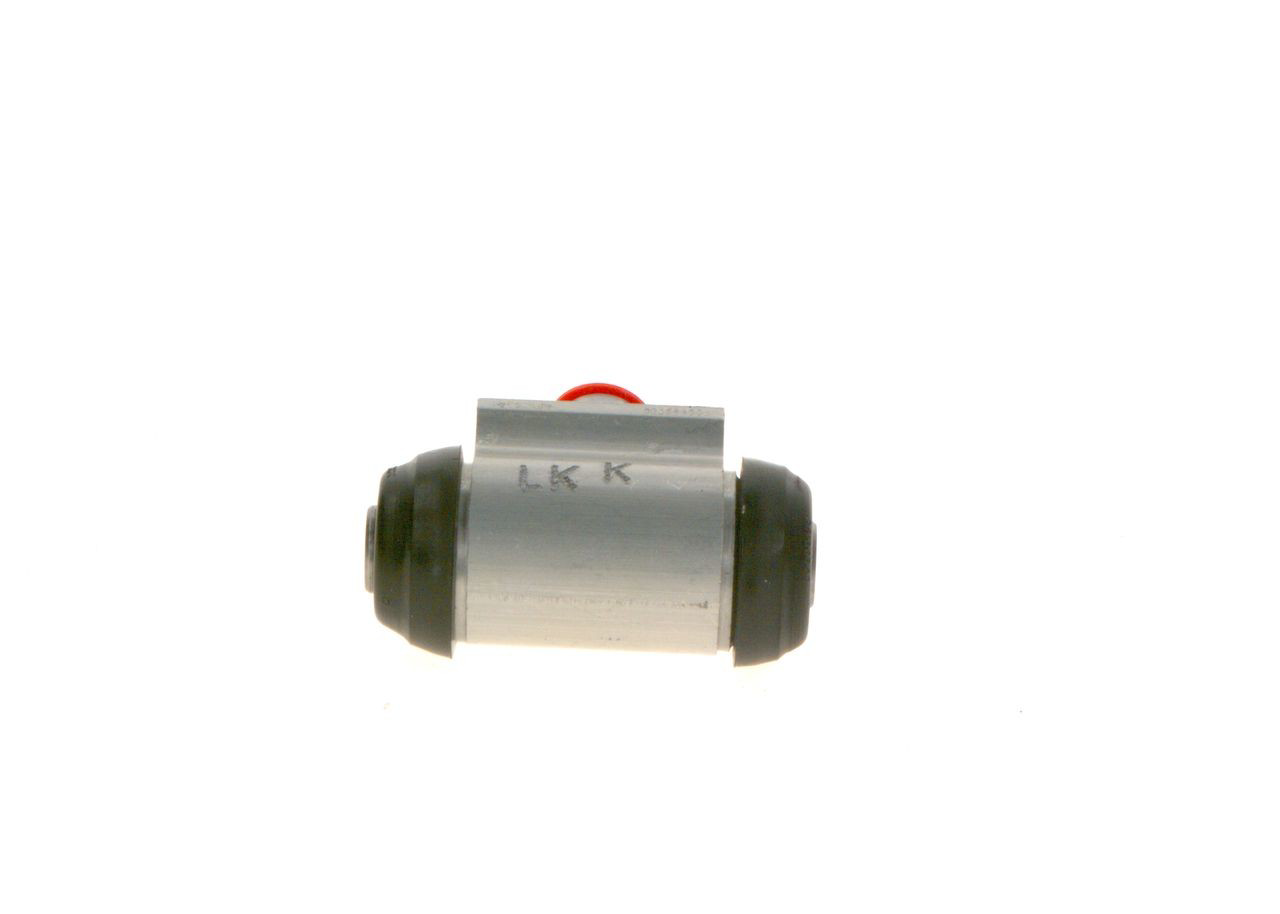 Робочий циліндр Bosch 0986475874