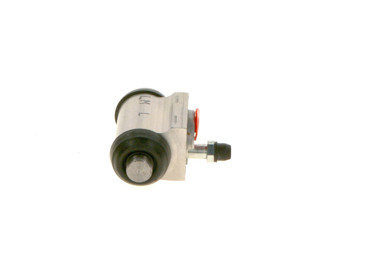 0986475875 Bosch Циліндр гальмівний колісний/робітник, задній