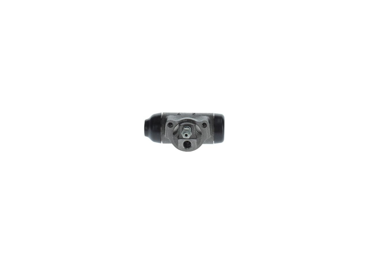 Циліндр гальмівний колісний/робочий, задній Bosch 0986475877 ціна, від 10.37 USD