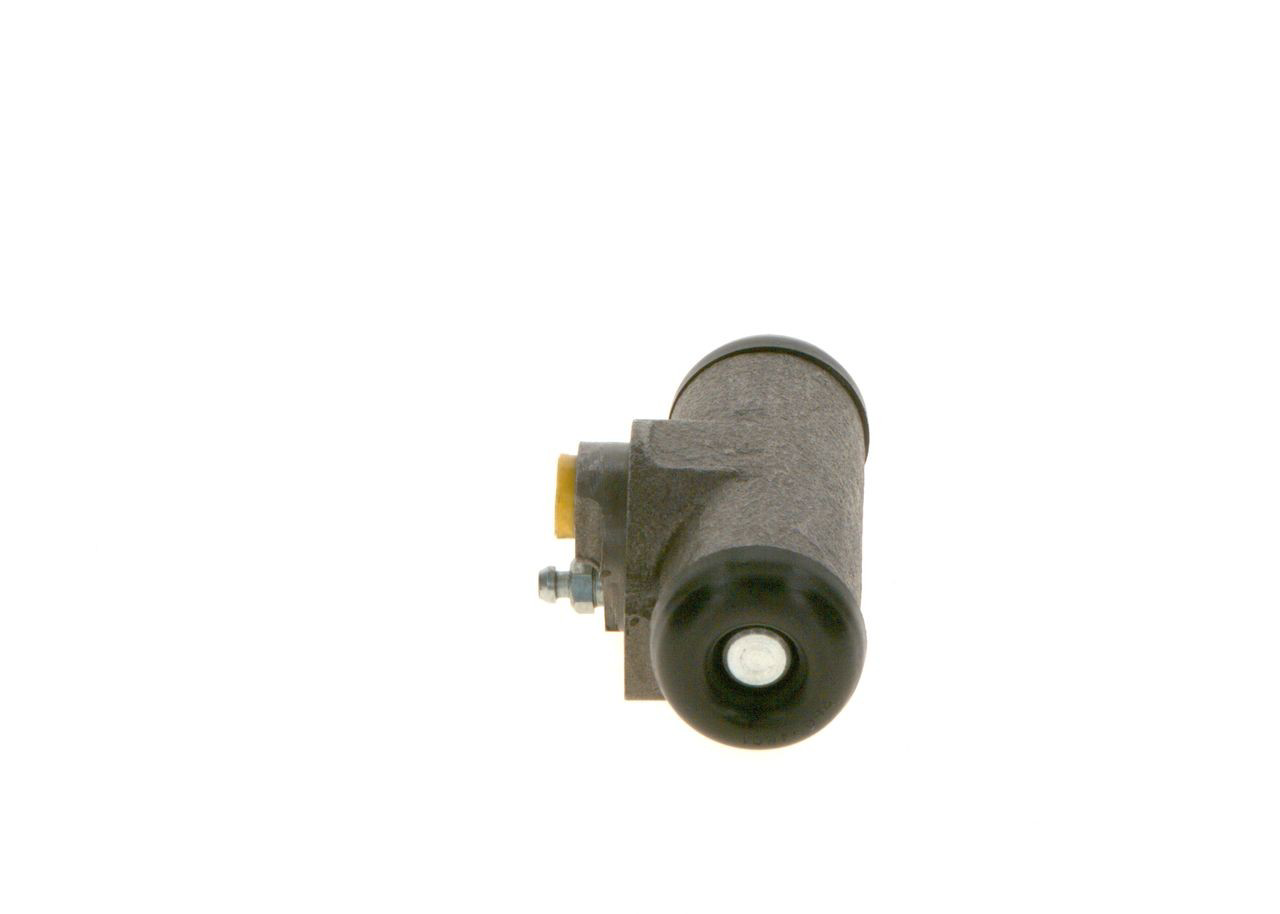 0986475878 Bosch Циліндр гальмівний колісний/робітник, задній