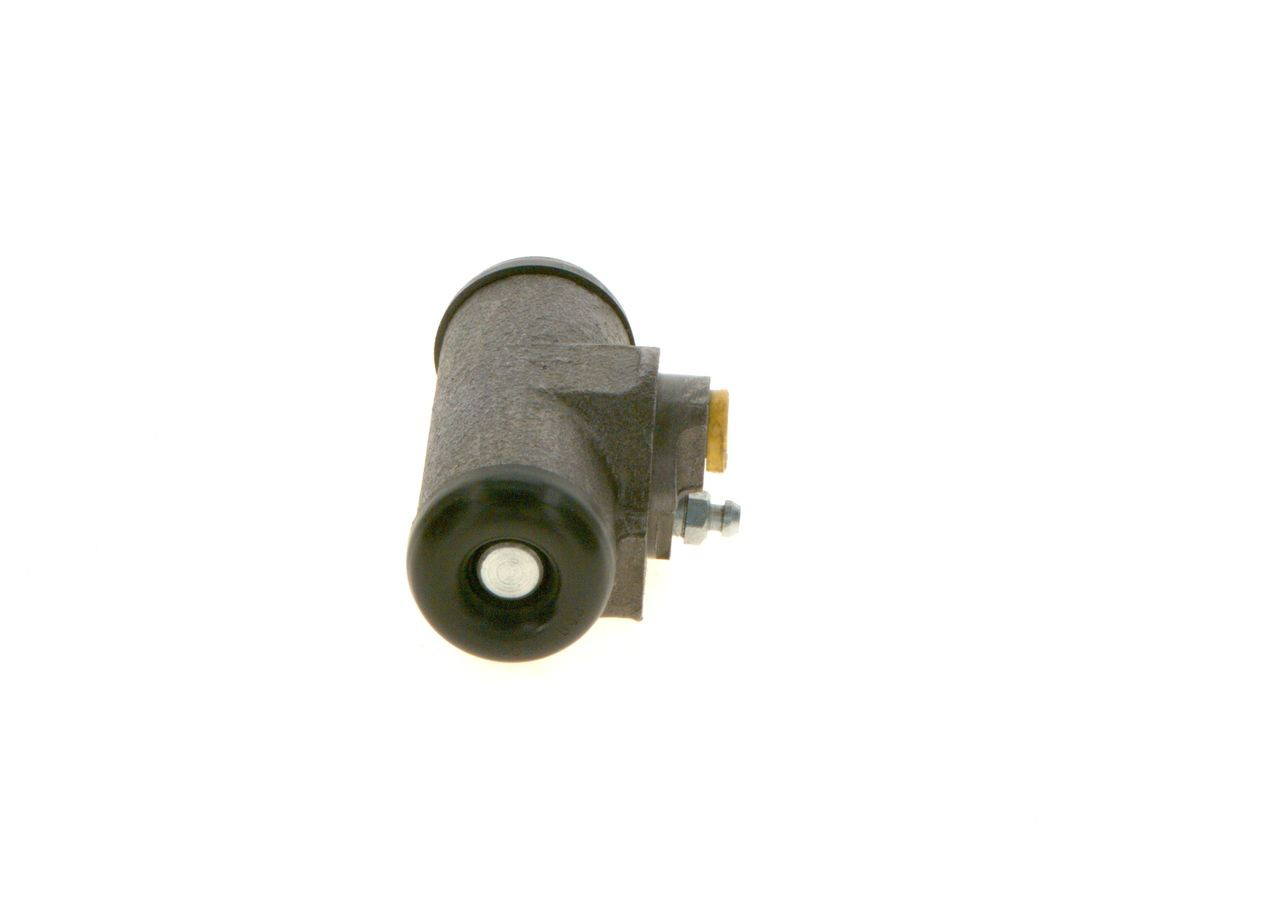 Робочий циліндр Bosch 0986475878