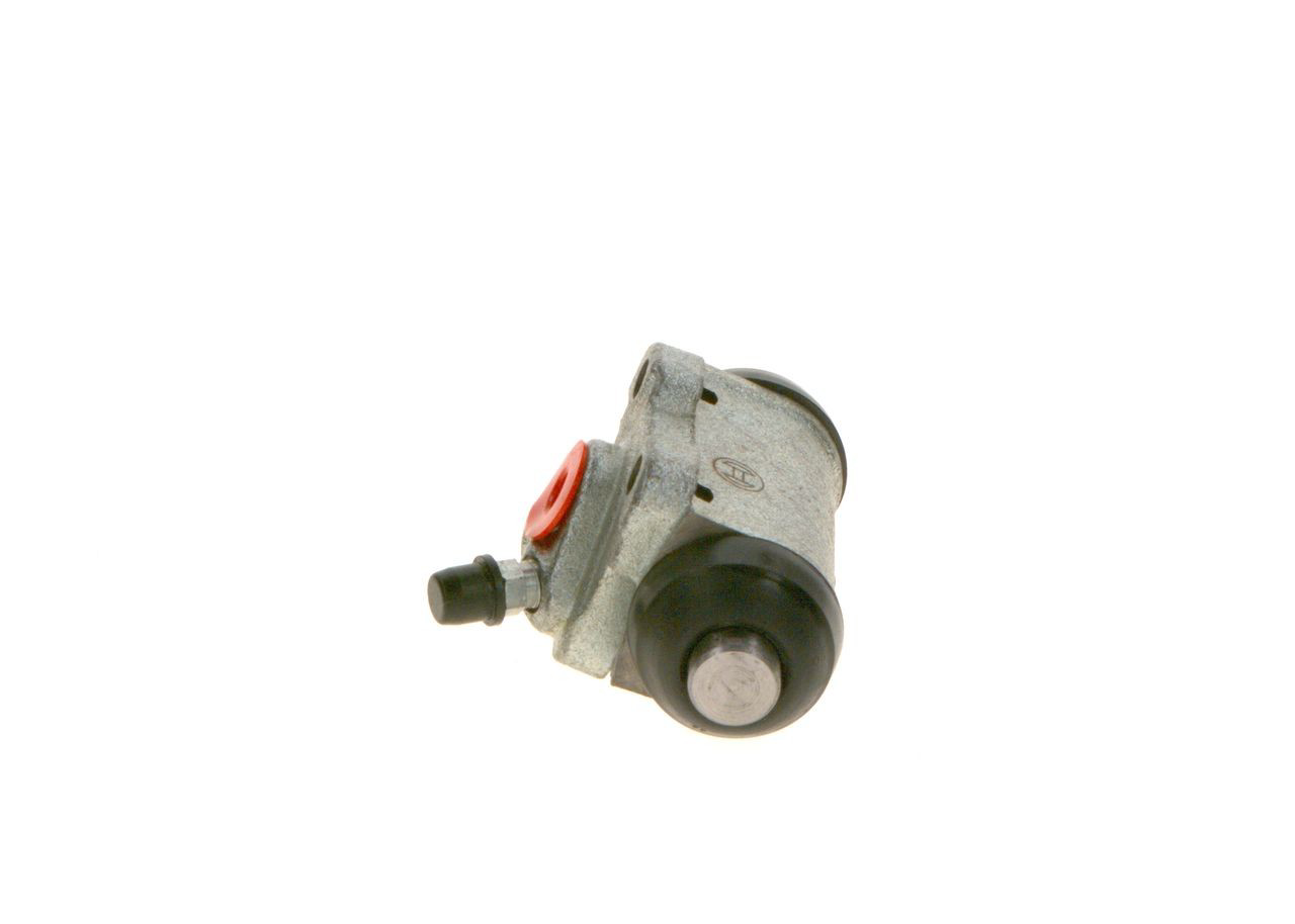 Циліндр гальмівний колісний/робітник, задній 0986475883 Bosch