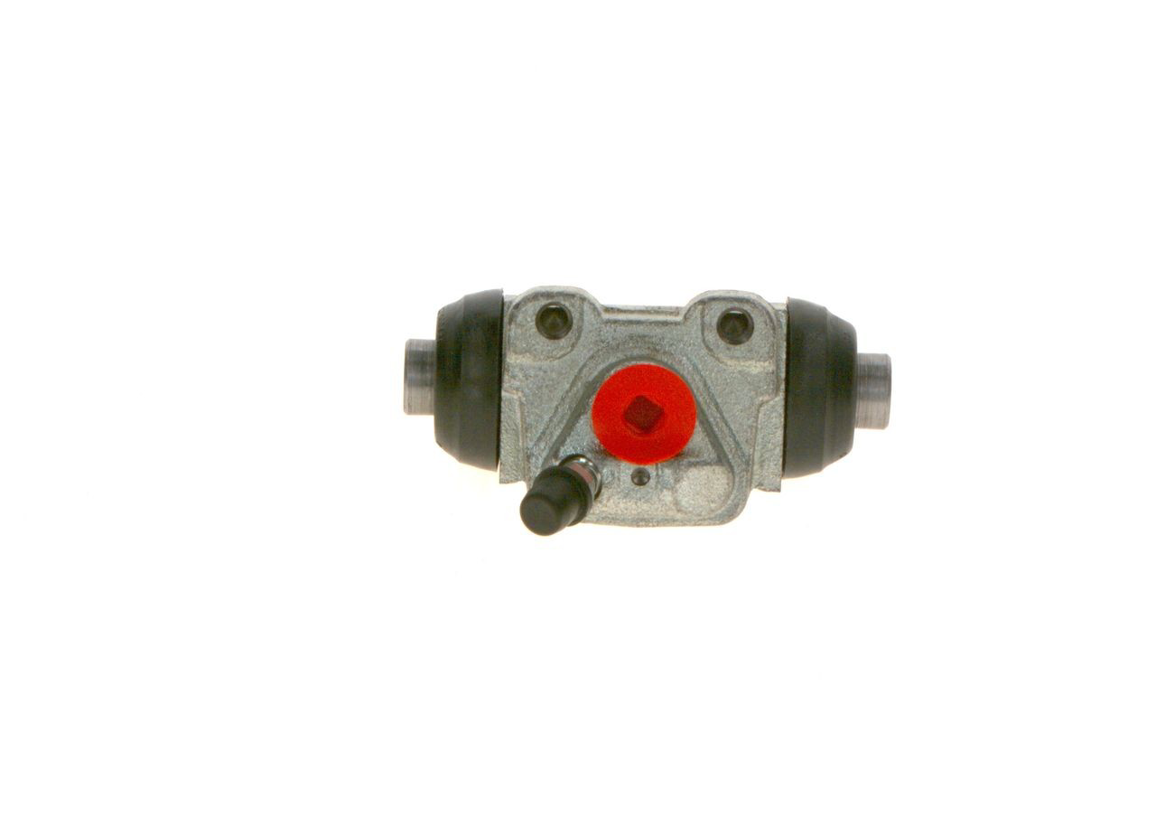 Робочий циліндр Bosch 0986475884 ціна, від 7.96 USD