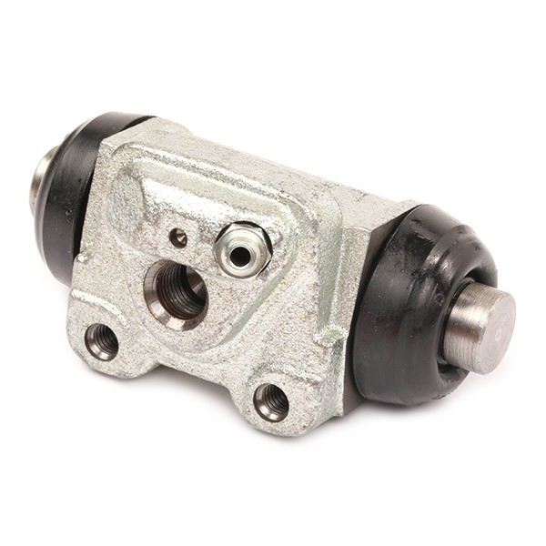 0986475884 Bosch Циліндр гальмівний колісний/робітник, задній