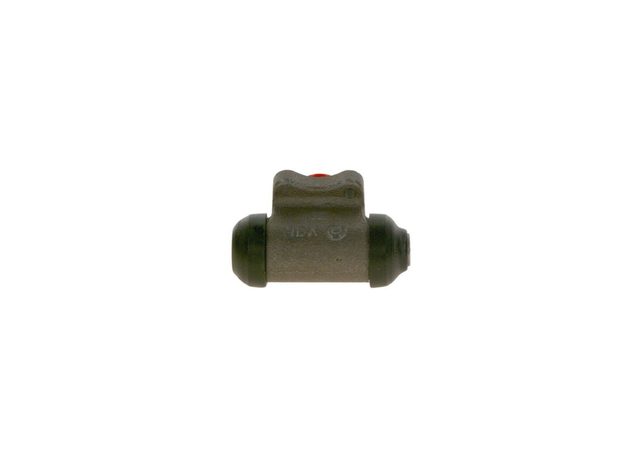 0986475889 Bosch Циліндр гальмівний колісний/робітник, задній