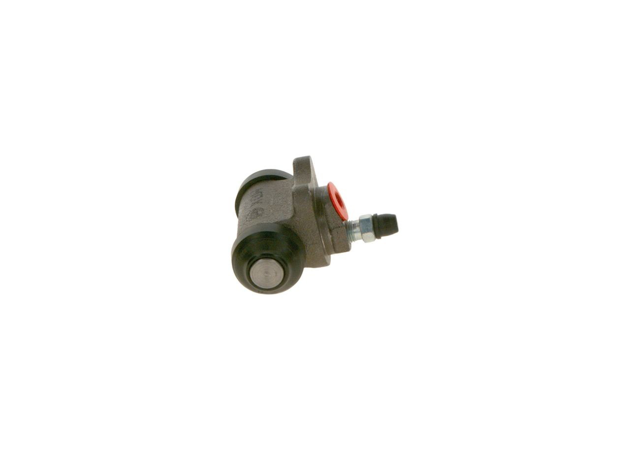 Циліндр гальмівний колісний/робітник, задній 0986475889 Bosch