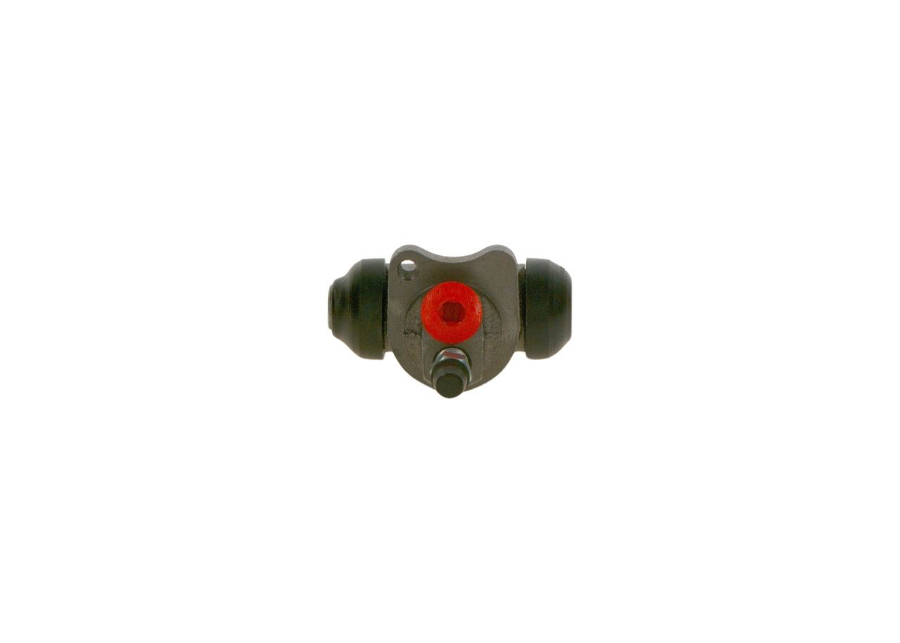 Циліндр гальмівний колісний/робочий, задній Bosch 0986475889 ціна, від 8.25 USD